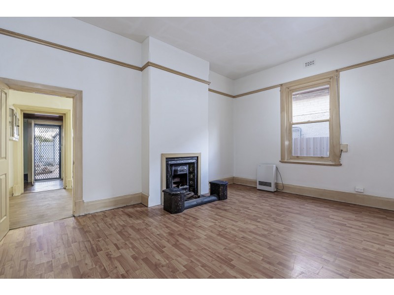 234 Henley Beach Road, Torrensville SA 5031