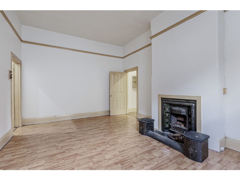 234 Henley Beach Road, Torrensville SA 5031