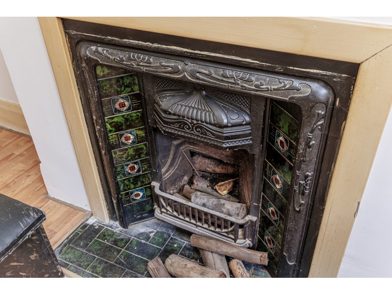 234 Henley Beach Road, Torrensville SA 5031