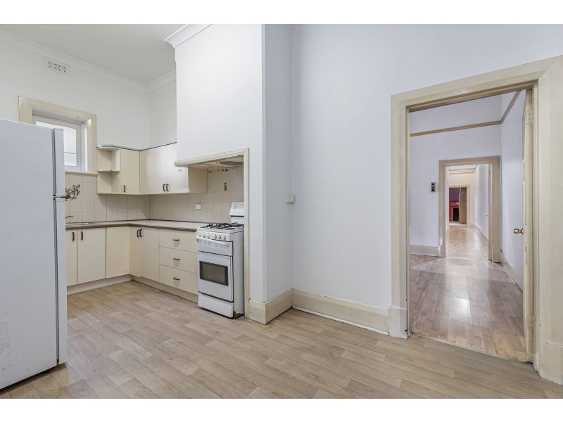 234 Henley Beach Road, Torrensville SA 5031