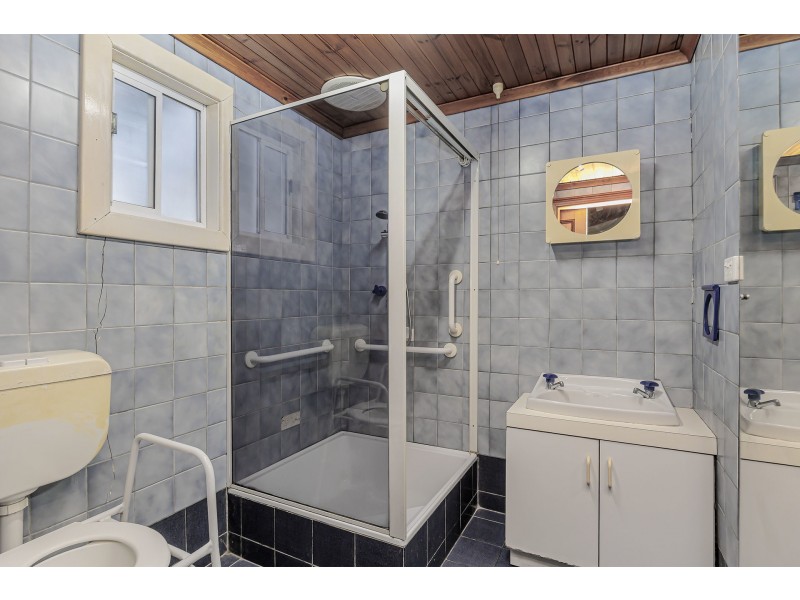 234 Henley Beach Road, Torrensville SA 5031