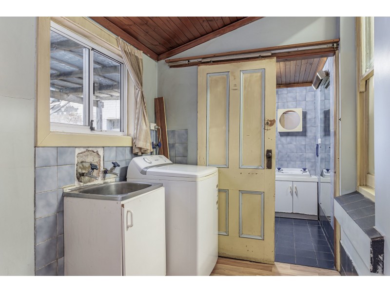 234 Henley Beach Road, Torrensville SA 5031