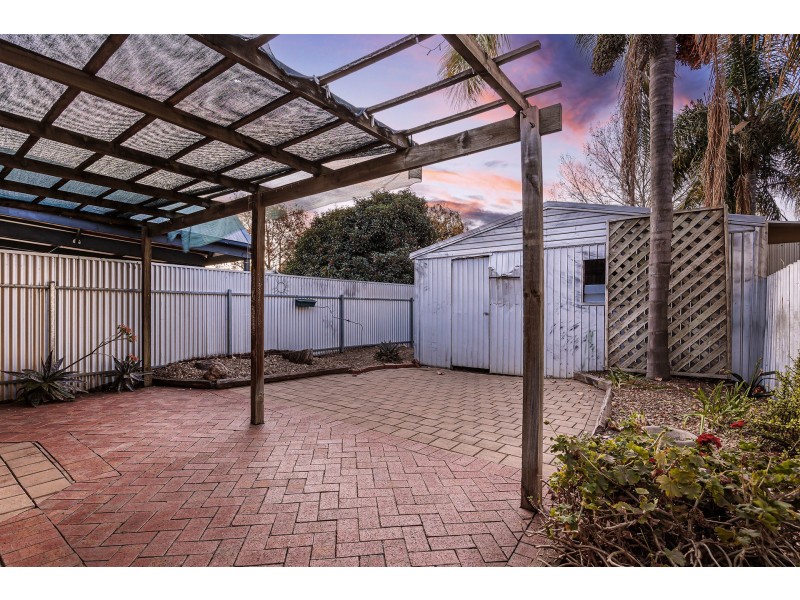 234 Henley Beach Road, Torrensville SA 5031