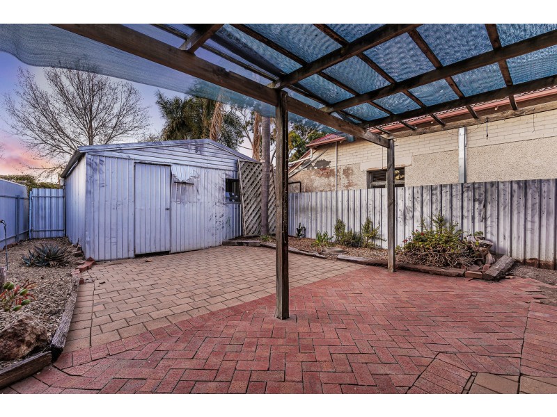 234 Henley Beach Road, Torrensville SA 5031