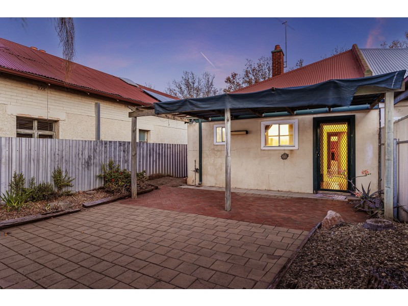 234 Henley Beach Road, Torrensville SA 5031