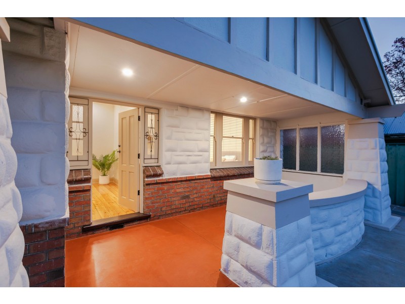 36 Coombe Road, Allenby Gardens SA 5009