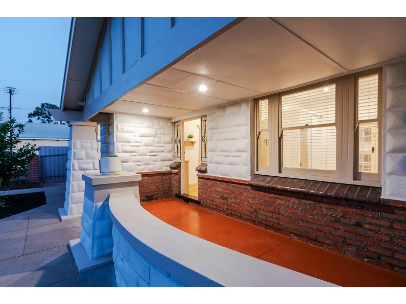 36 Coombe Road, Allenby Gardens SA 5009