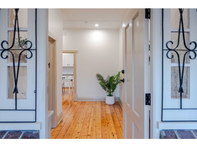 36 Coombe Road, Allenby Gardens SA 5009