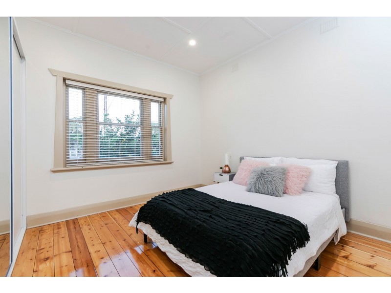 36 Coombe Road, Allenby Gardens SA 5009