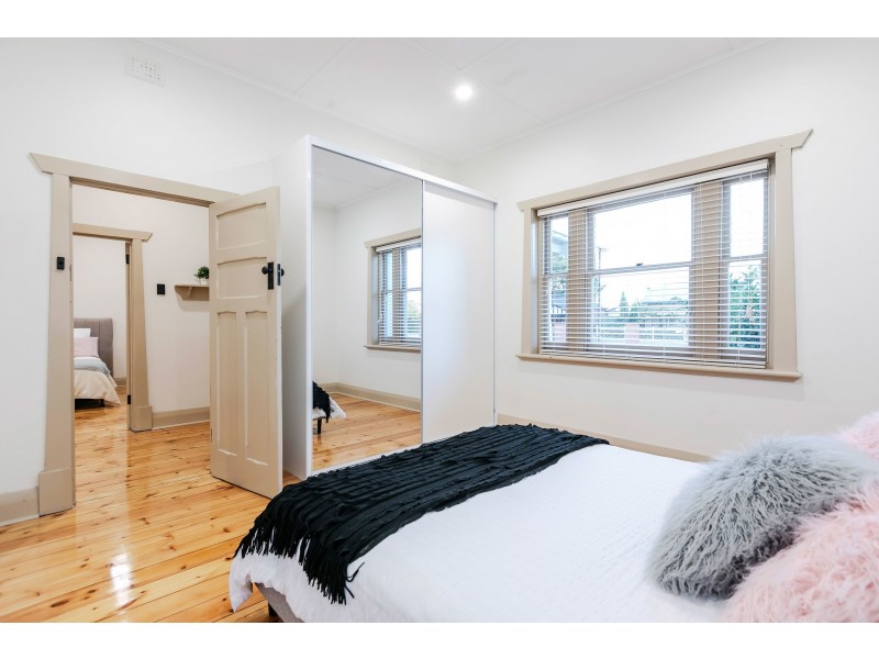 36 Coombe Road, Allenby Gardens SA 5009