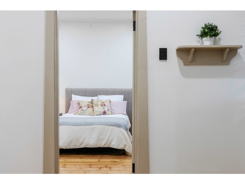 36 Coombe Road, Allenby Gardens SA 5009