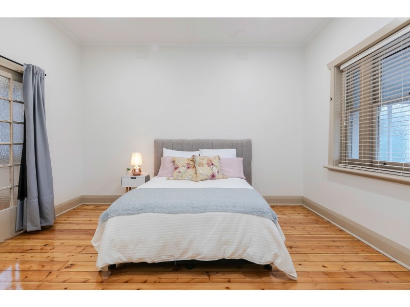 36 Coombe Road, Allenby Gardens SA 5009