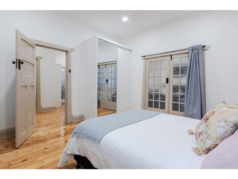 36 Coombe Road, Allenby Gardens SA 5009