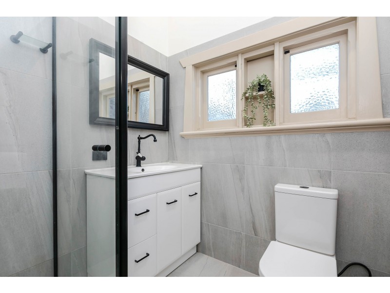 36 Coombe Road, Allenby Gardens SA 5009