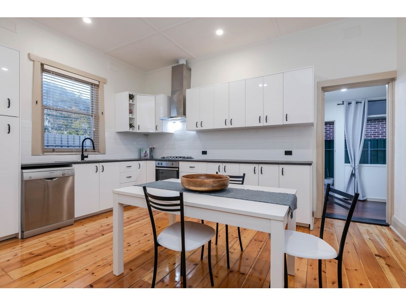 36 Coombe Road, Allenby Gardens SA 5009
