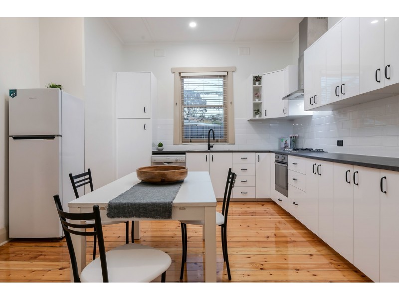 36 Coombe Road, Allenby Gardens SA 5009