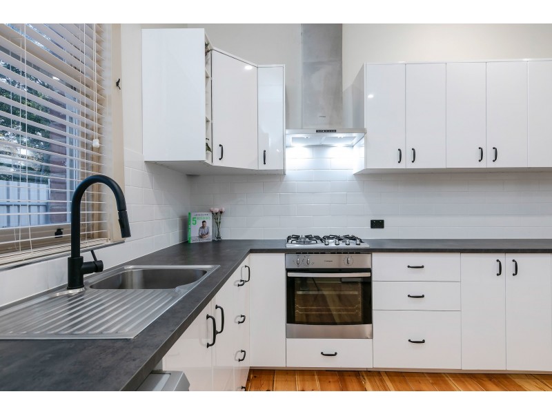 36 Coombe Road, Allenby Gardens SA 5009