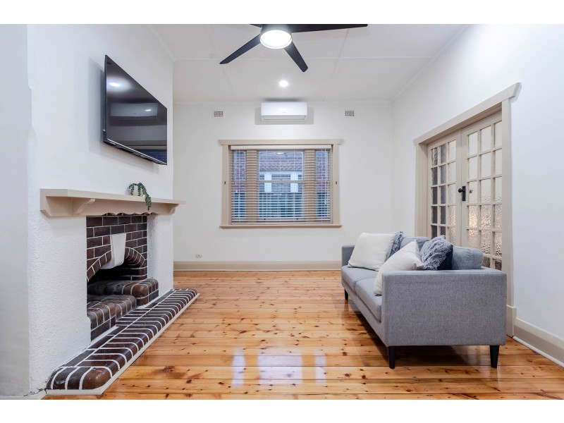 36 Coombe Road, Allenby Gardens SA 5009