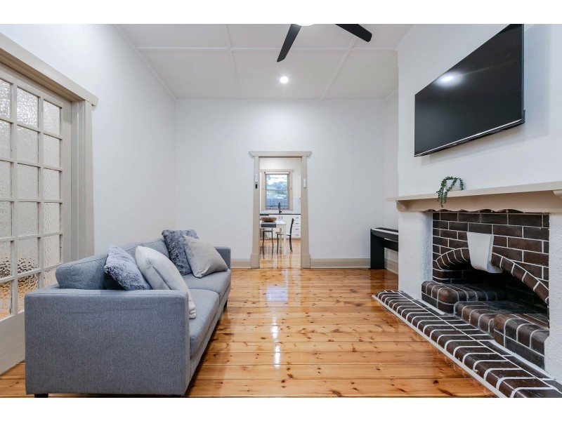 36 Coombe Road, Allenby Gardens SA 5009