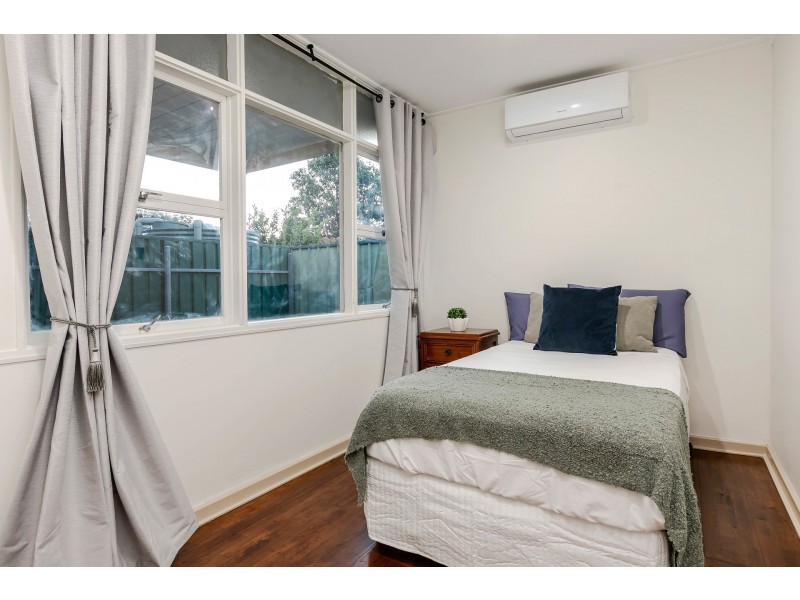 36 Coombe Road, Allenby Gardens SA 5009