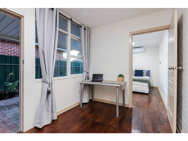 36 Coombe Road, Allenby Gardens SA 5009