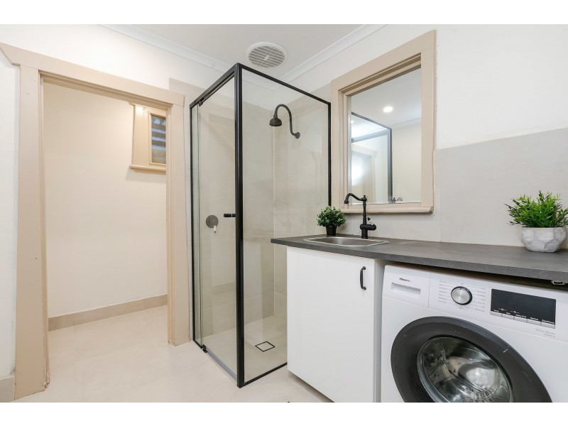 36 Coombe Road, Allenby Gardens SA 5009