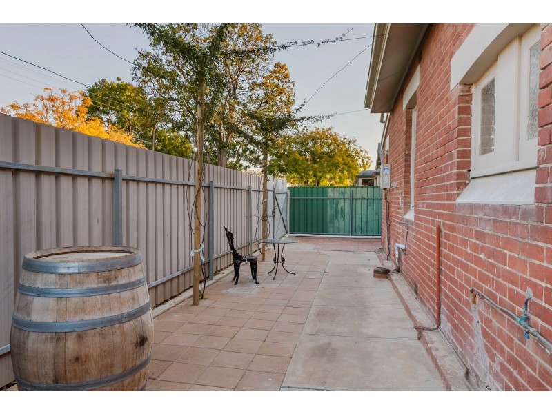 36 Coombe Road, Allenby Gardens SA 5009