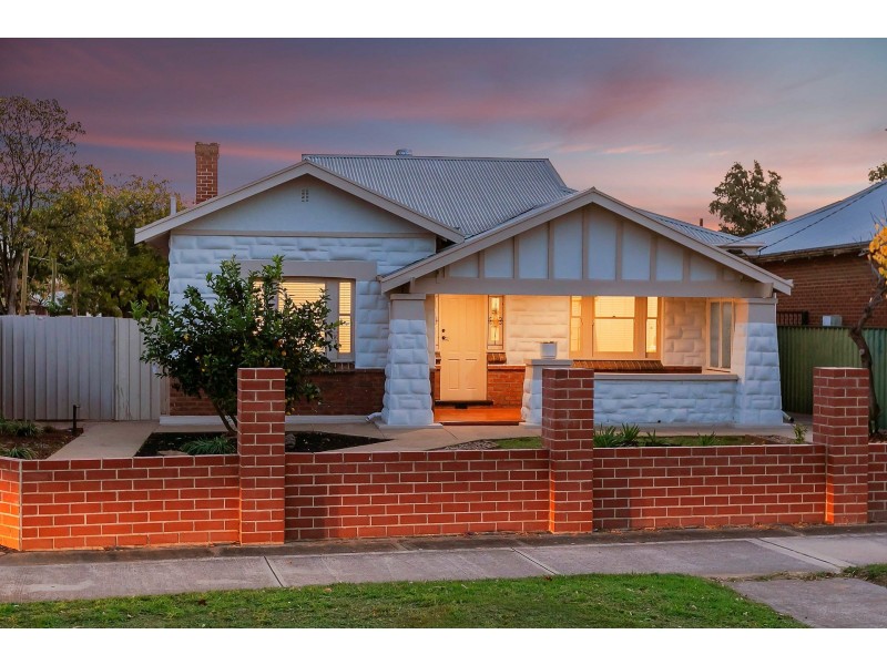 36 Coombe Road, Allenby Gardens SA 5009