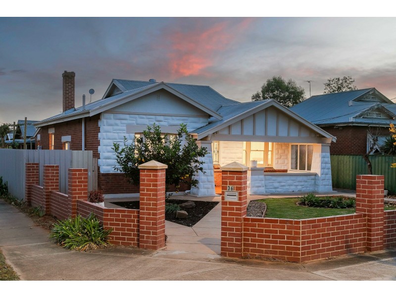 36 Coombe Road, Allenby Gardens SA 5009