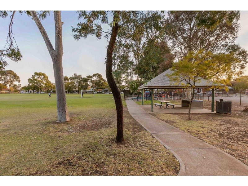 36 Coombe Road, Allenby Gardens SA 5009