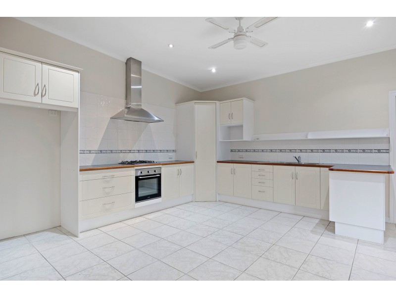 13 Levi Street, Birkenhead SA 5015