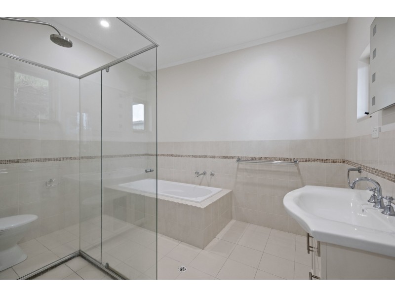 13 Levi Street, Birkenhead SA 5015