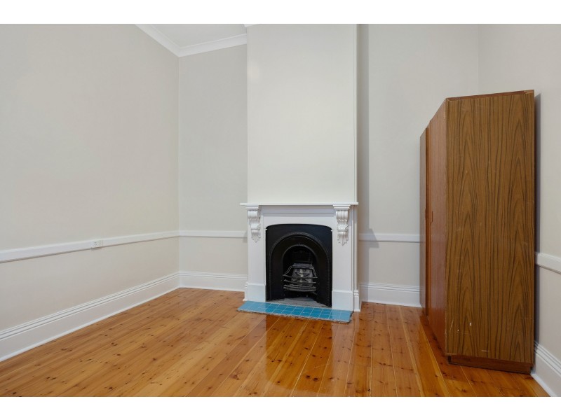 13 Levi Street, Birkenhead SA 5015