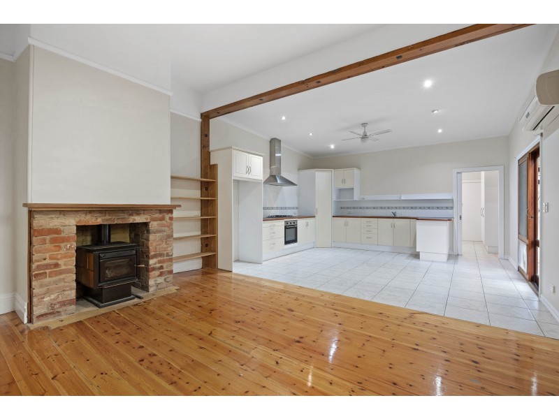 13 Levi Street, Birkenhead SA 5015