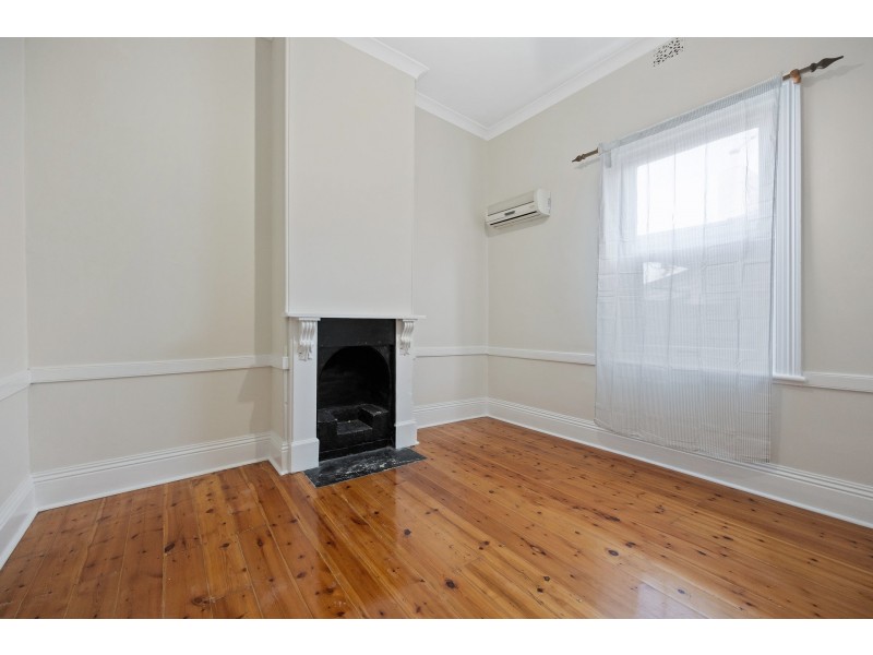 13 Levi Street, Birkenhead SA 5015