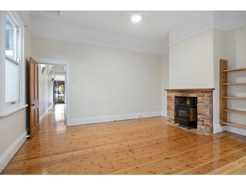 13 Levi Street, Birkenhead SA 5015