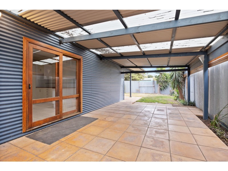 13 Levi Street, Birkenhead SA 5015