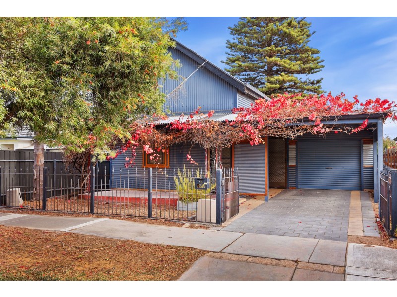 13 Levi Street, Birkenhead SA 5015