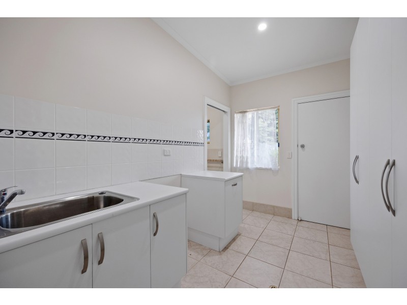 13 Levi Street, Birkenhead SA 5015