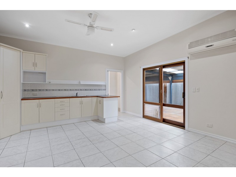 13 Levi Street, Birkenhead SA 5015