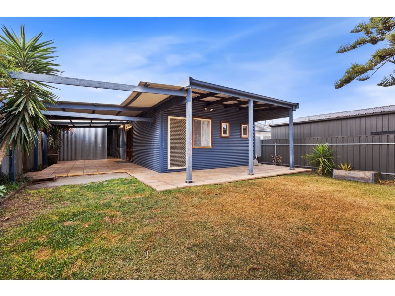 13 Levi Street, Birkenhead SA 5015