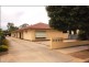4/26 Hinton Street, Underdale SA 5032