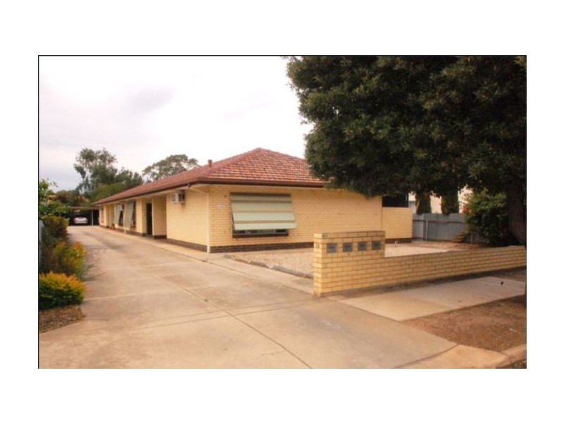 4/26 Hinton Street, Underdale SA 5032