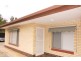 4/26 Hinton Street, Underdale SA 5032