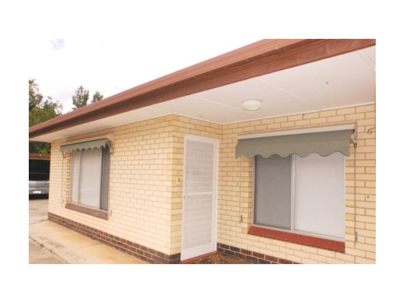 4/26 Hinton Street, Underdale SA 5032