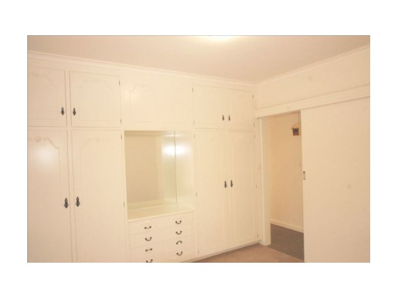 4/26 Hinton Street, Underdale SA 5032
