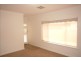 4/26 Hinton Street, Underdale SA 5032