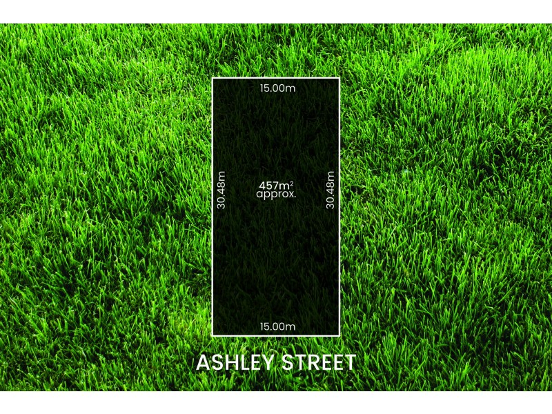 39 Ashley Street, Torrensville SA 5031