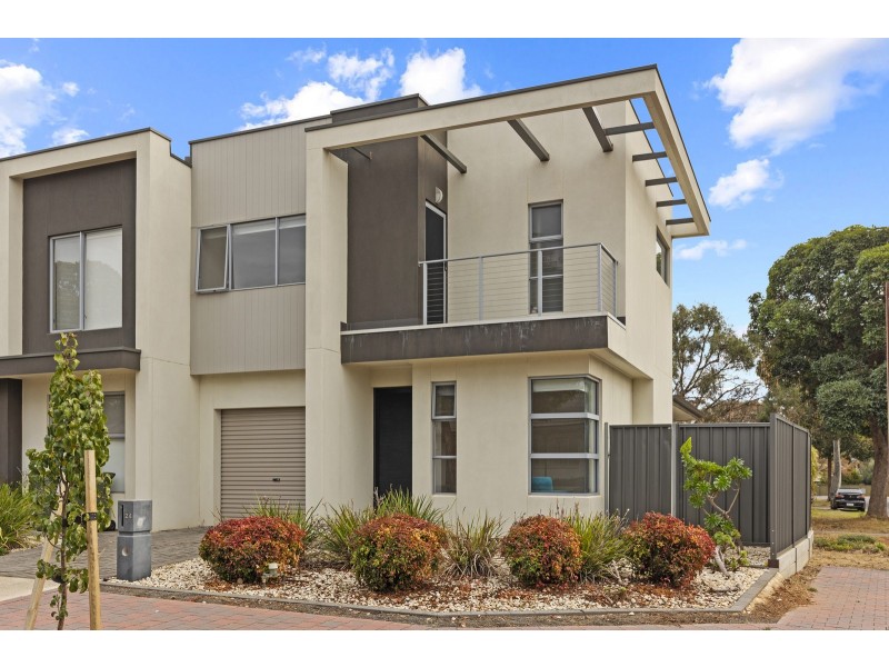 24 Foster Avenue, Paradise SA 5075