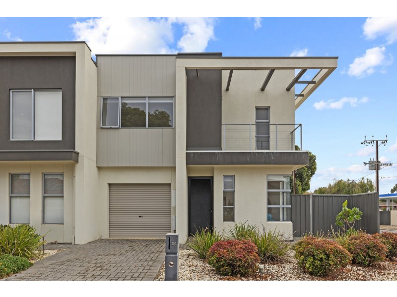 24 Foster Avenue, Paradise SA 5075
